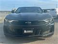 2023 Chevrolet Camaro
