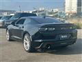 2023 Chevrolet Camaro