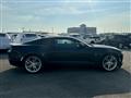2023 Chevrolet Camaro