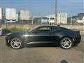 2023 Chevrolet Camaro
