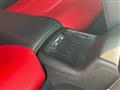 2023 Chevrolet Camaro