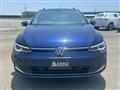 2024 Volkswagen Golf Variant