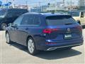 2024 Volkswagen Golf Variant