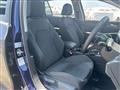 2024 Volkswagen Golf Variant