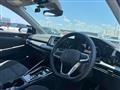 2024 Volkswagen Golf Variant