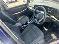 2024 Volkswagen Golf Variant