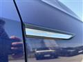 2024 Volkswagen Golf Variant