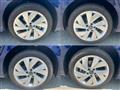 2024 Volkswagen Golf Variant