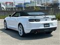 2023 Chevrolet Camaro