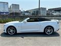 2023 Chevrolet Camaro