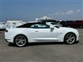 2023 Chevrolet Camaro