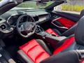 2023 Chevrolet Camaro