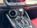 2023 Chevrolet Camaro