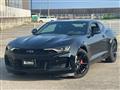 2023 Chevrolet Camaro