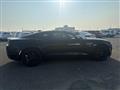 2023 Chevrolet Camaro