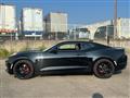 2023 Chevrolet Camaro