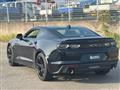 2023 Chevrolet Camaro