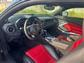 2023 Chevrolet Camaro