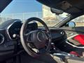 2023 Chevrolet Camaro