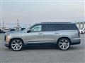 2025 Cadillac Escalade