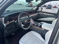2025 Cadillac Escalade