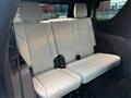 2025 Cadillac Escalade
