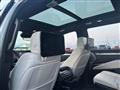 2025 Cadillac Escalade