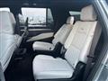 2025 Cadillac Escalade