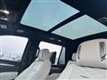 2025 Cadillac Escalade