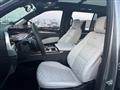 2025 Cadillac Escalade