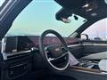 2025 Cadillac Escalade