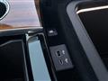2025 Cadillac Escalade