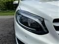 2016 Mercedes-Benz B-Class