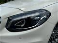 2016 Mercedes-Benz B-Class