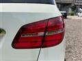 2016 Mercedes-Benz B-Class