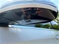 2018 Mercedes-Benz E-Class