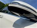 2018 Mercedes-Benz E-Class