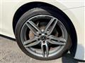 2018 Mercedes-Benz E-Class