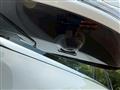 2016 Mercedes-Benz E-Class