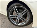 2016 Mercedes-Benz E-Class