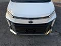 2025 Toyota Voxy