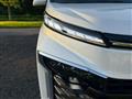 2025 Toyota Voxy
