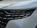 2025 Toyota Alphard G