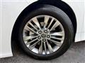 2025 Toyota Alphard G