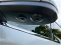 2025 Toyota Alphard G