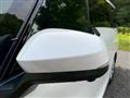 2025 Toyota Alphard G