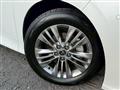 2025 Toyota Alphard G