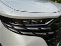 2025 Toyota Alphard G