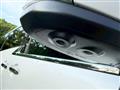 2025 Toyota Alphard G