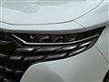 2025 Toyota Alphard Hybrid